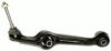 LEMF?RDER 10493 03 Track Control Arm